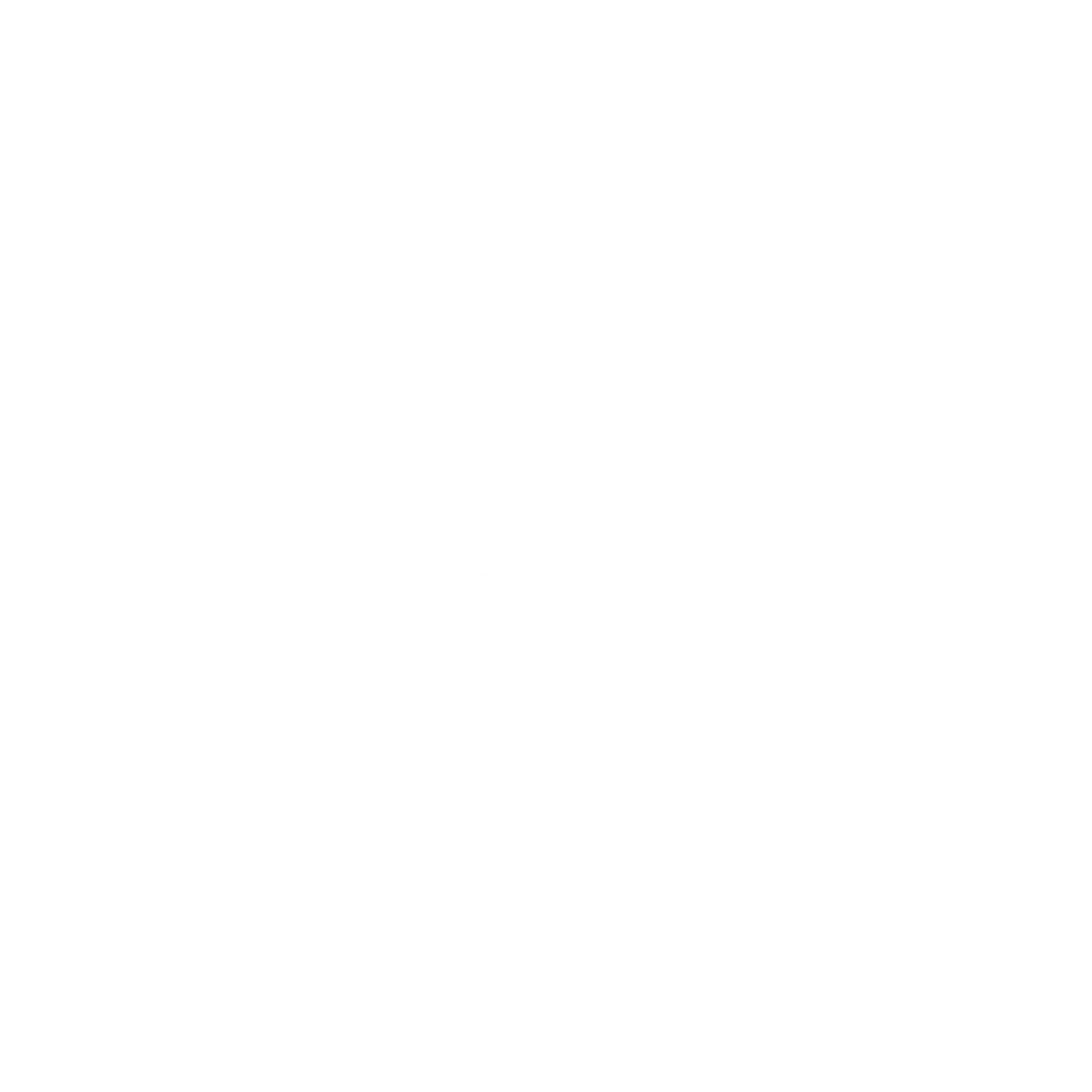 Claar. fotografie