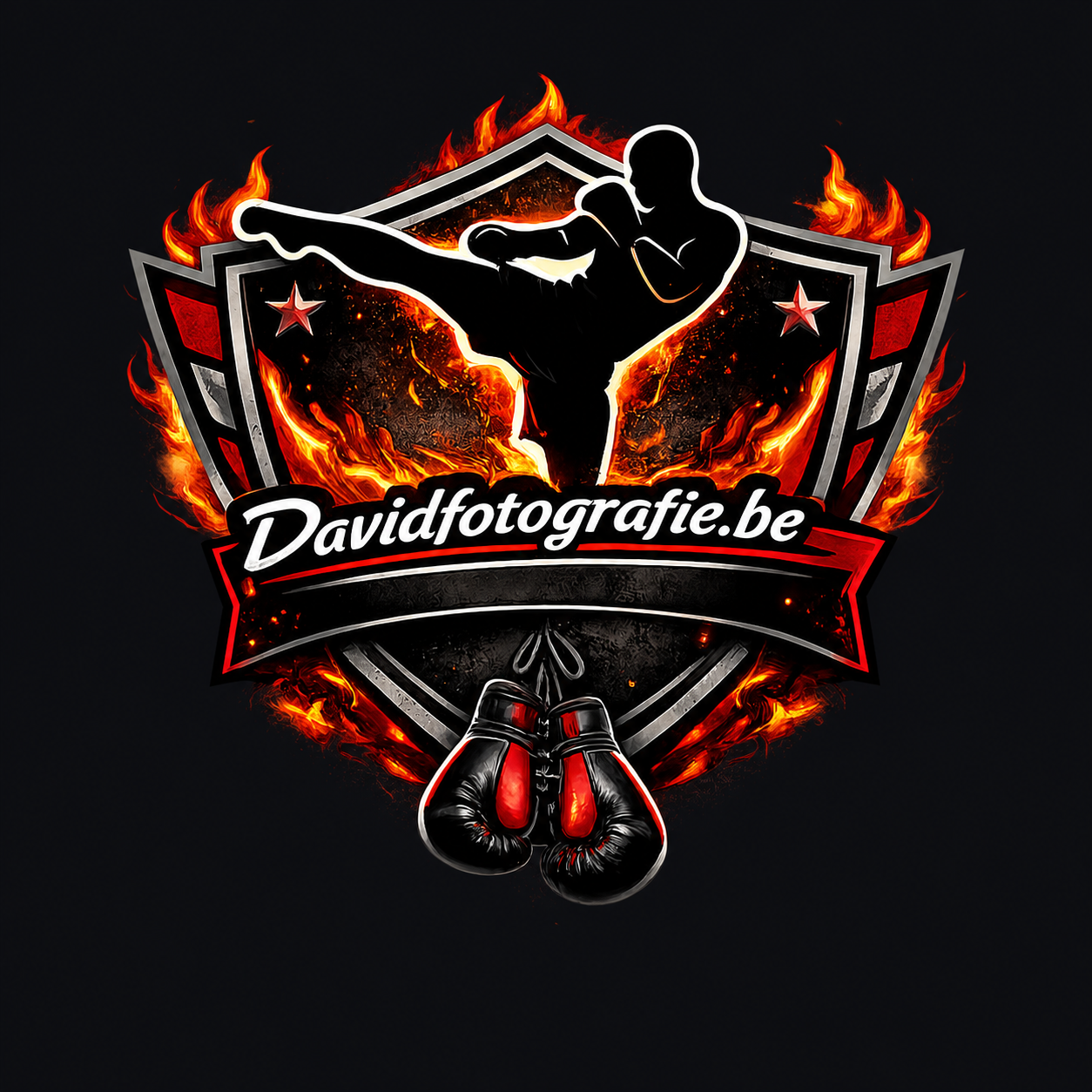 Davidfotografie.be