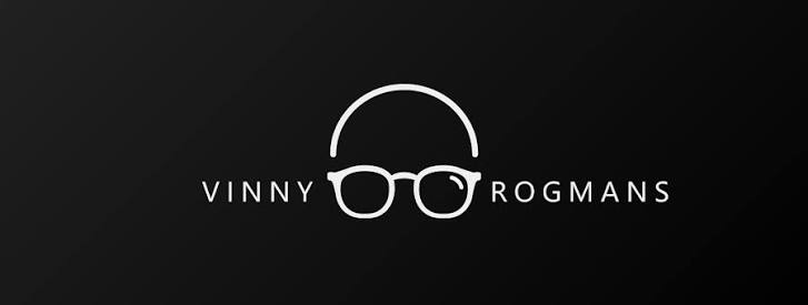 Vinny Rogmans fotografie
